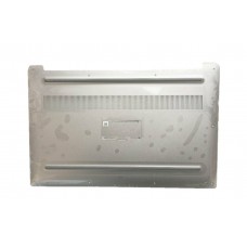 DELL XPS 15 9550 P56F Bottom Cover
